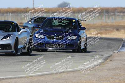media/Nov-16-2024-CalClub SCCA (Sat) [[641f3b2761]]/Group 1/Star Mazda (Qual)/